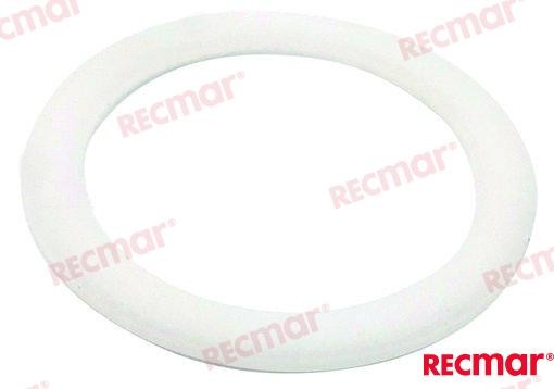 Washer Fits Volvo Penta Stern Drive 814390