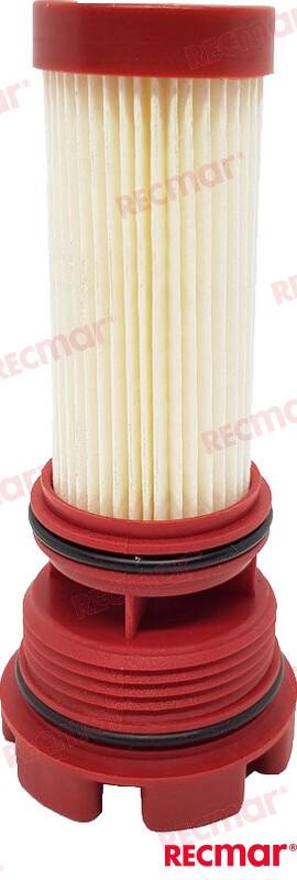 Fuel Filter Fits MerCruiser Mercury Stern Drive 35-8M0122423