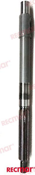 REC67F-45611-01 PROPELLER SHAFT For PARSUN Warranty Incl