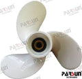 3011-073-05S PROPELLER ASSY For Solas Propeller Warranty Incl