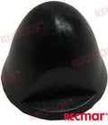 647-45616-02-00 PROPELLER NUT For Yamaha Warranty Incl