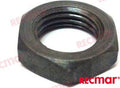 11-81772M NUT For Mercruiser Warranty Incl