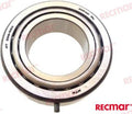 Gear Bearing Fits Yamaha Outboard 93332-000U0-00