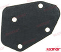 REC66T-14536-01 CARBURETOR GASKET For PARSUN Warranty Incl