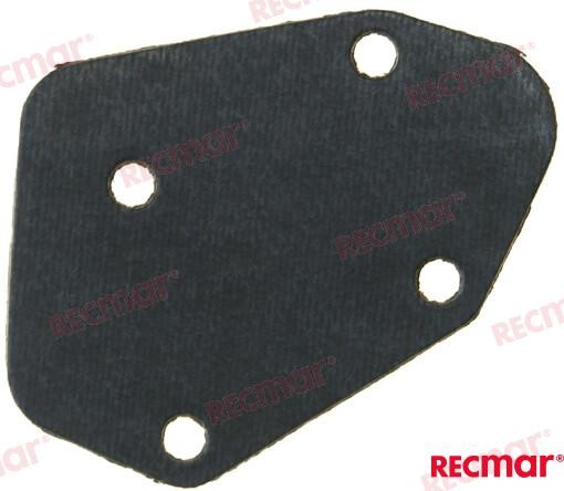 REC66T-14536-01 CARBURETOR GASKET For PARSUN Warranty Incl