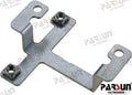 PAF20-05000043MEFI CAPACITOR PLATE For PARSUN Warranty Incl
