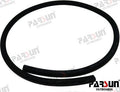 Fuel Pipe A ¢5X¢10X720 (Epa) Fits Parsun Outboard F40-03000005EI