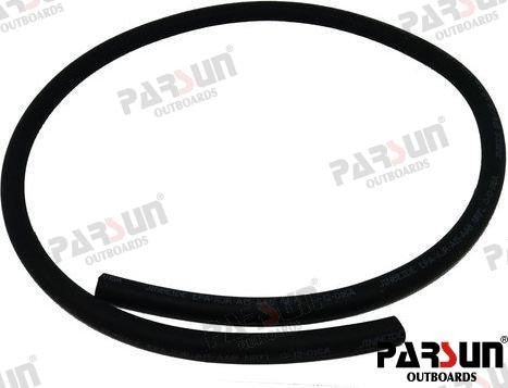 Fuel Pipe A ¢5X¢10X720 (Epa) Fits Parsun Outboard F40-03000005EI