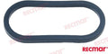 O'Ring Fits Volvo Penta Stern Drive 842586