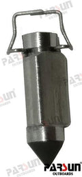 F25-05070017 VALVE, NEEDLE For Parsun Warranty Incl