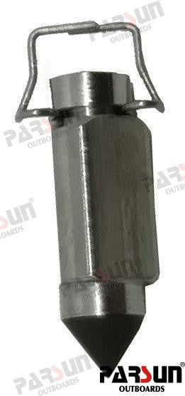 F25-05070017 VALVE, NEEDLE For Parsun Warranty Incl
