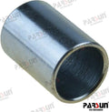 90387-13M56-00 BUSHER, VALVE EXHAUST B For Yamaha Warranty Incl