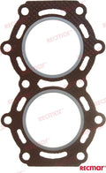 Head Gasket Fits Suzuki Outboard 11141-93950
