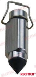 REC692-14590-01 VALVE NEEDLE KIT For PARSUN Warranty Incl