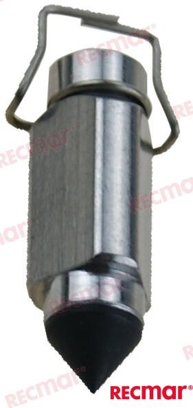REC692-14590-01 VALVE NEEDLE KIT For PARSUN Warranty Incl