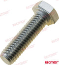 0305282 SCREW For OMC Warranty Incl