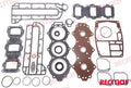 GASKET SET Fits Yamaha Outboard 6H3-W0001-A0-00