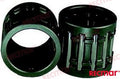 09263-14022 ROD Bearing (DT25 (1983-88) DT30) For Suzuki Warranty Incl
