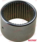 Bearing Fits Yamaha Outboard 93315-43064-00