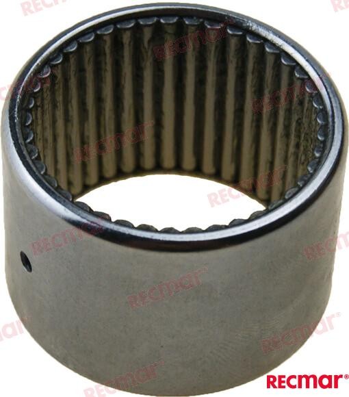 Bearing Fits Yamaha Outboard 93315-43064-00
