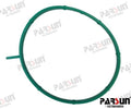 PAF115-05060004 SEAL, THROTTLE VALVE For PARSUN Warranty Incl