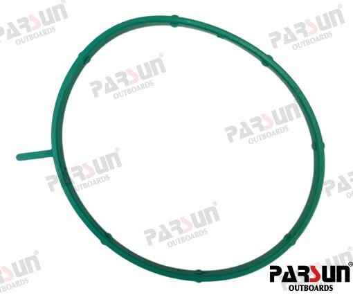 PAF115-05060004 SEAL, THROTTLE VALVE For PARSUN Warranty Incl