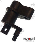 Block Shift Rod Fits Tohatsu Outboard F8-03010003
