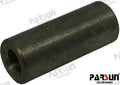 Bushing, Accelerograph Fits Parsun Outboard F40-05000016EI
