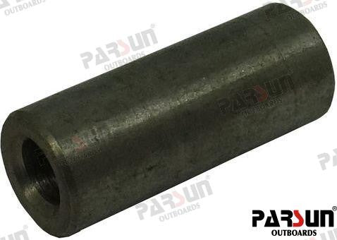 Bushing, Accelerograph Fits Parsun Outboard F40-05000016EI