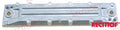 Aluminium Anode Fits Tohatsu Outboard HZW106411020
