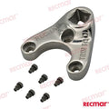RECTOOLTRIM6 TRIM PISTON TOOL For PARSUN Warranty Incl