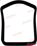 SEAL Fits OMC Outboard 0320961