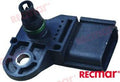 Map Pressure Sensor Fits Volvo Penta Stern Drive 31216308