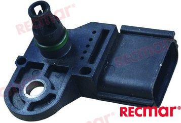 Map Pressure Sensor Fits Volvo Penta Stern Drive 31216308