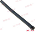 Drain Eater Tube Fits Suzuki Outboard 17453-93901-000