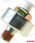 Knock Sensor Fits Volvo Penta Stern Drive 48008