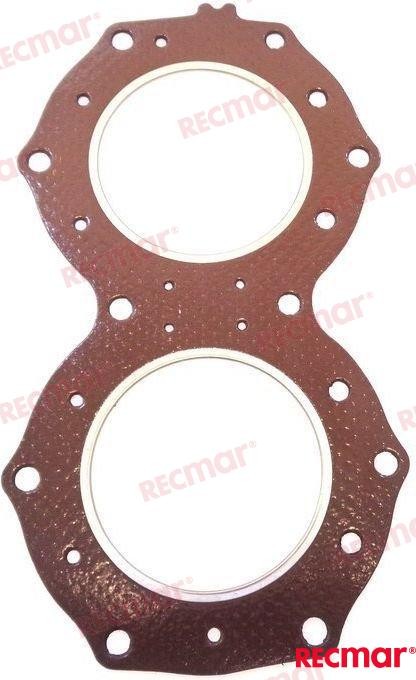 REC6R7-11181-A0 GASKET CYLINDER HEAD For PARSUN Warranty Incl