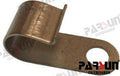 Clamp Fits Parsun Outboard T36-04000023