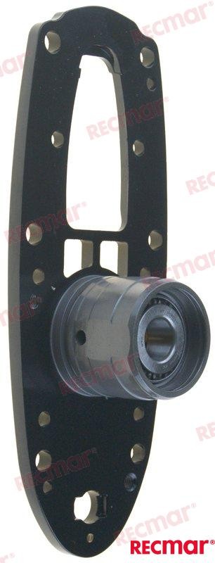56130-96331-0EP PROPELLER SHAFT HOUSING For Suzuki Warranty Incl