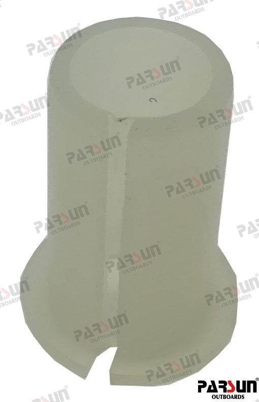 Bush, Nylon Fits Parsun Outboard F15-01010311