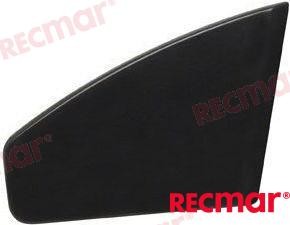 0778399 PORT PLATE For OMC Warranty Incl