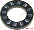 Bearing Fits Suzuki Outboard 09263-20L04