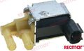 877805T IAC VALVE For Mercruiser Warranty Incl