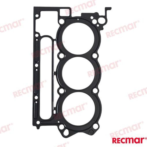 11142-98L00 GASKET, CYLINDER HEAD For Suzuki Warranty Incl