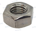 Nut M8 Fits Parsun Outboard 98880-08100-00