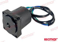 0438531 TILT TRIM MOTOR For OMC Warranty Incl