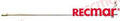 Handle Gear Shift Assy Fits Yamaha Outboard 688-44120-14-00