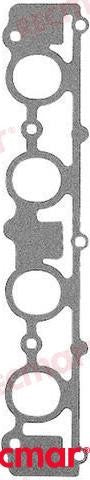 GASKET Fits MerCruiser Stern Drive 27-70905