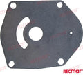 Wear Plate Fits MerCruiser Mercury Stern Drive 8213542