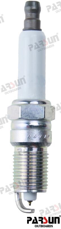 Bush B Fits Parsun Outboard PAF60-00000013B